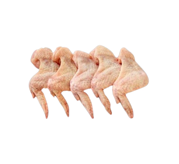 chicken-wings-1714032833.jpg