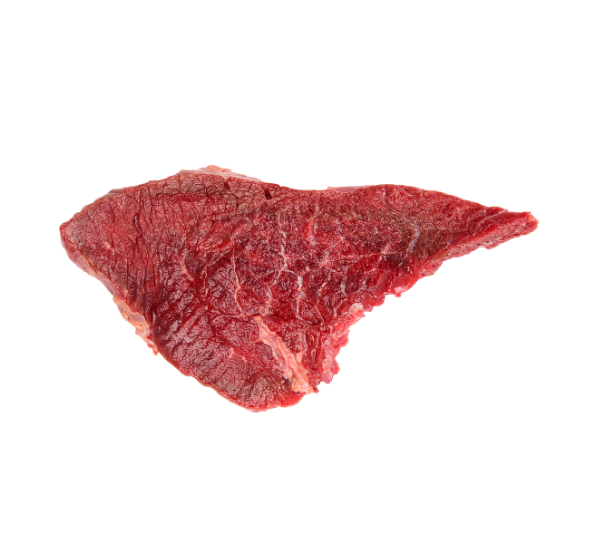 premium-steak-1710491348.png