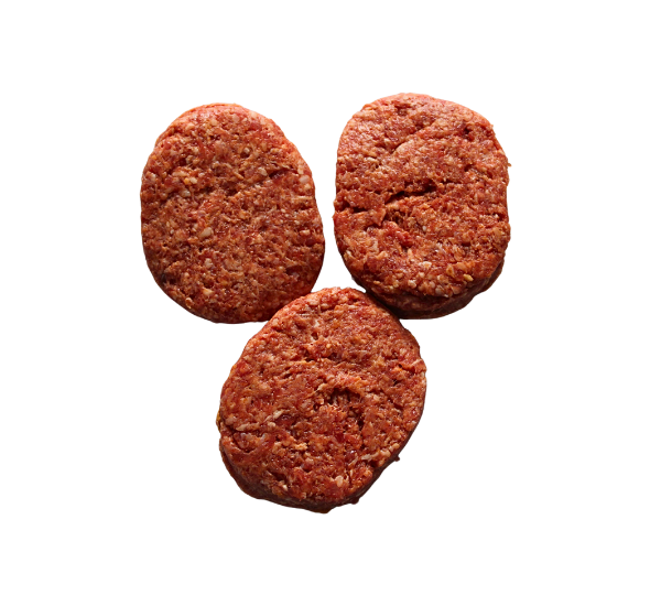 pure-beef-burgers-1710491209.png