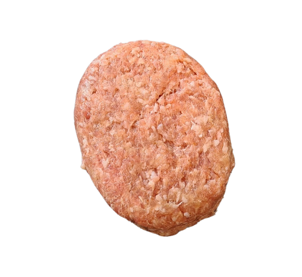 pure-chicken-burger-1710492471.png