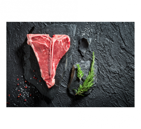 t-bone-steak-1635274191.png